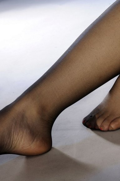 开云官方端网页版登录入口