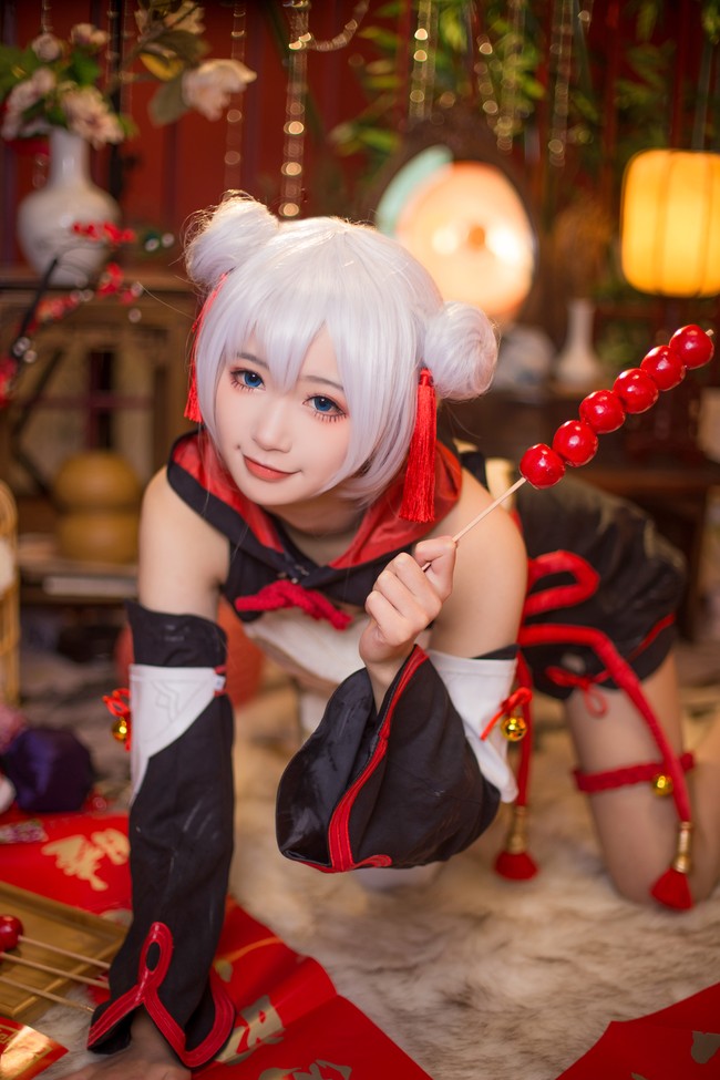 10.4版本更新预告：野区英雄池将大幅扩展：开云(中国)