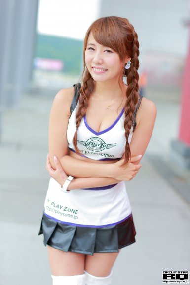 李志能:跨国经营的企业要与当地企业合作|开云官方端网页版登录入口(图2) 开云(中国)