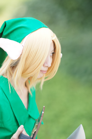 “败家爷们”正冲破你的认知 “他经济”时代的格调与颜值小议|开云(中国)(图1) 开云(中国)