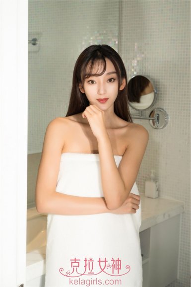 《声入人心》为什么选刘宪华当导师？其实他是个宝藏男孩：开云(中国)