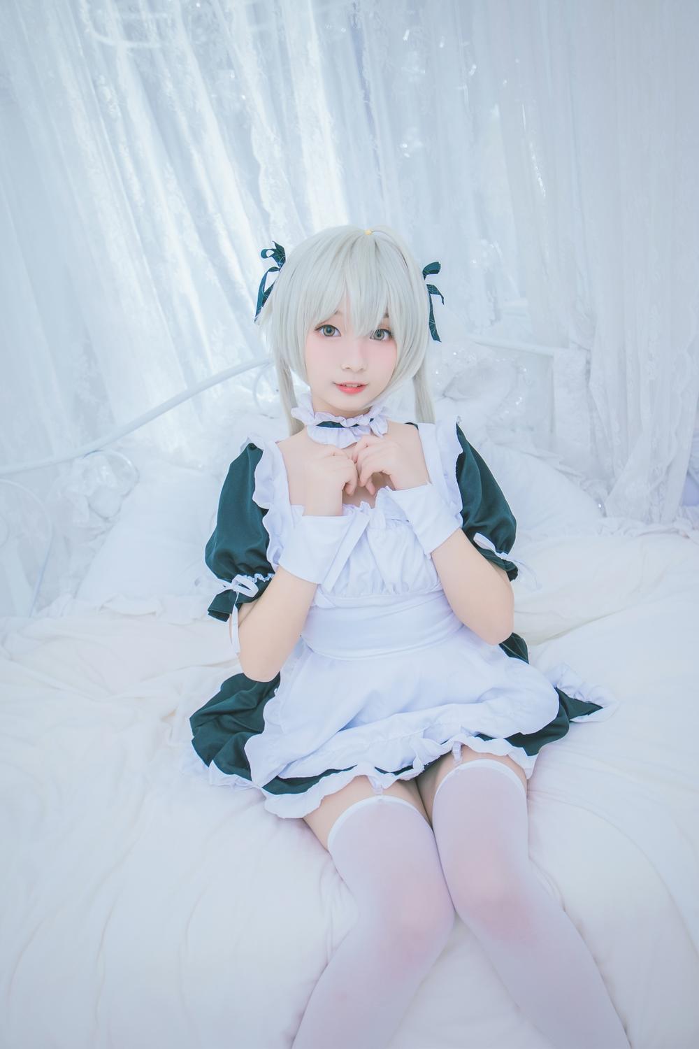 “开云(中国)”逼迫买家改差评最高罚款2万元