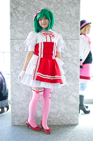 开云官方端网页版登录入口