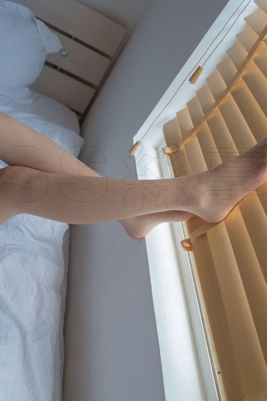 开云官方端网页版登录入口