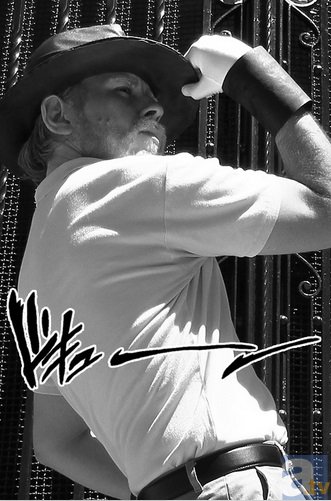 万达31.2亿港元收购悉尼两项目-开云(中国)(图2) 开云官方端网页版登录入口