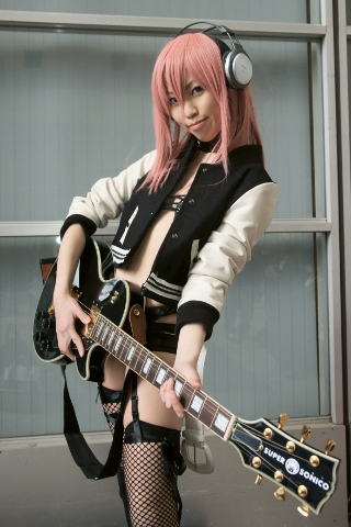 如果你买了密度板衣柜,那么仔细看这篇文章“开云官方端网页版登录入口”(图2) 开云(中国)