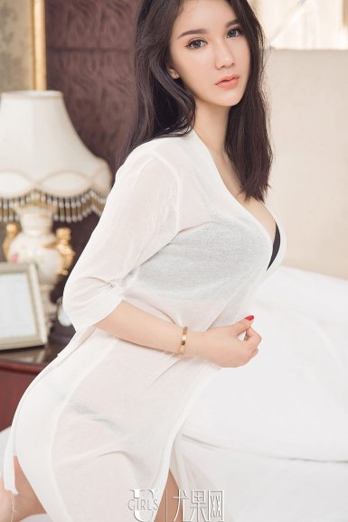 开云官方端网页版登录入口|有序发展特色小镇 淘汰滥用概念的虚假小镇(图4) 开云(中国)