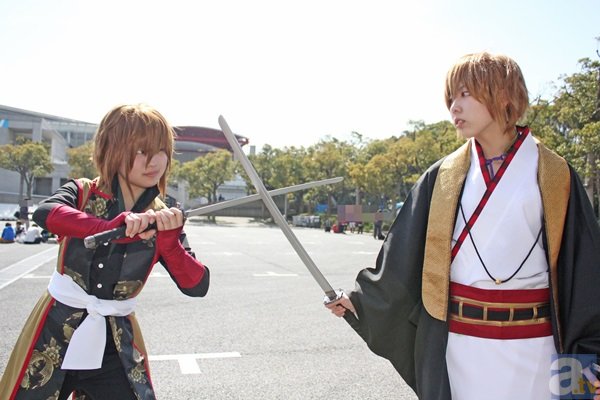 如果你买了密度板衣柜,那么仔细看这篇文章“开云官方端网页版登录入口”(图1) 开云官方端网页版登录入口