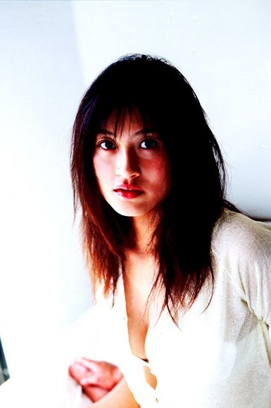 开云官方端网页版登录入口