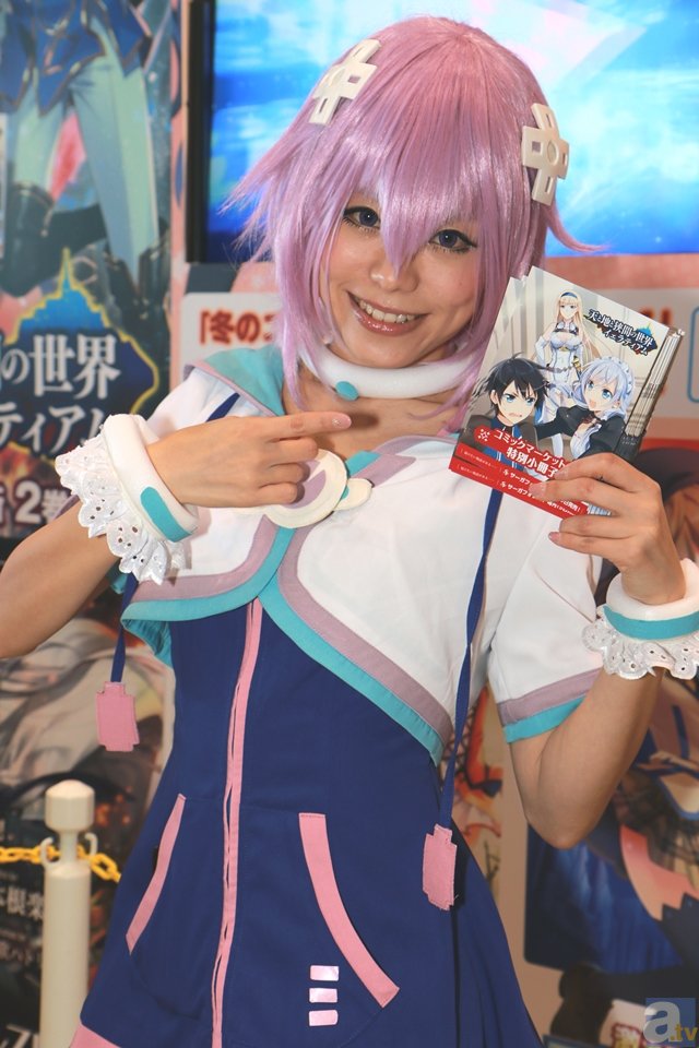 开云官方端网页版登录入口