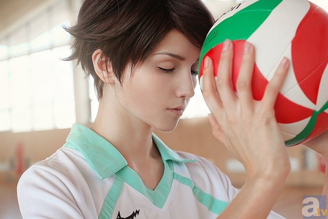 开云官方端网页版登录入口