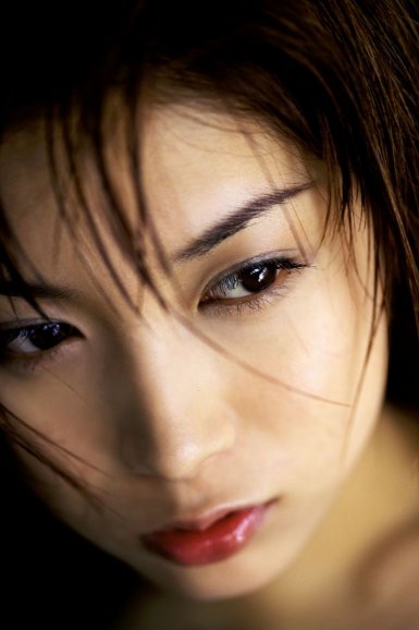 开云官方端网页版登录入口