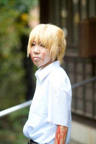 开云官方端网页版登录入口