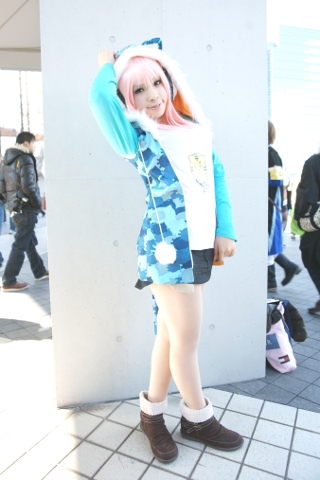 开云官方端网页版登录入口