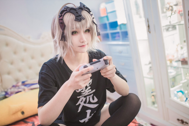 去年自然灾害造成直接经济损失占GDP比重较近5年均值下降24%‘开云(中国)’(图1) 开云官方端网页版登录入口