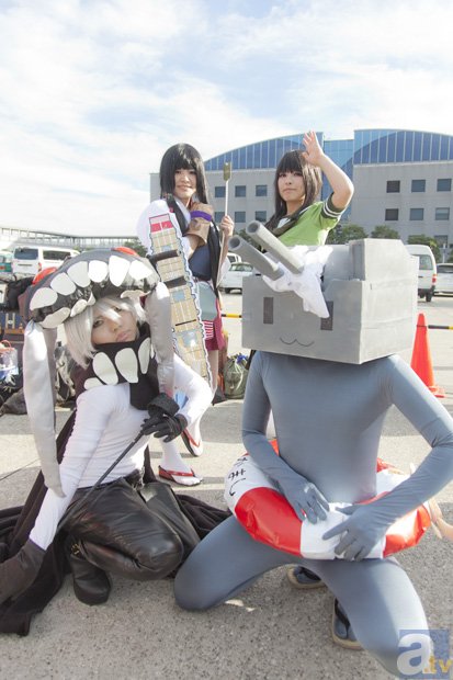 姚振华投了赞成票!万科可以高枕无忧了么?-开云(中国)(图2) 开云(中国)