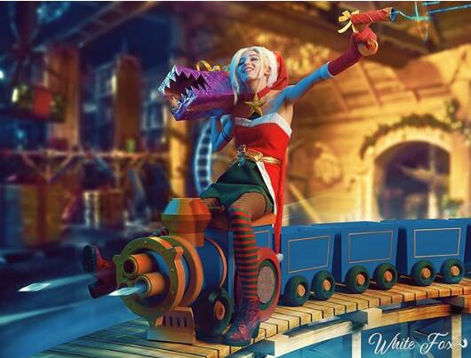 开云(中国)|万达631亿出售89个项目 知情人士:去年就在寻找接收方(图1) 开云(中国)