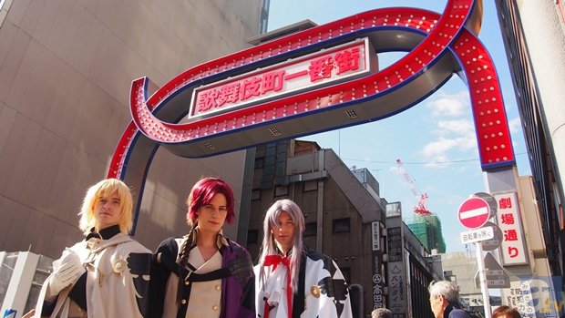 开云官方端网页版登录入口