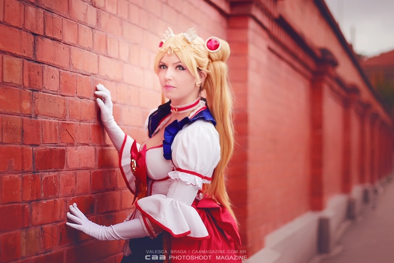 2018安徽省公务员考试4月21日开考 附:各考点公交线路及停靠站一览表‘开云官方端网页版登录入口’(图3) 开云官方端网页版登录入口