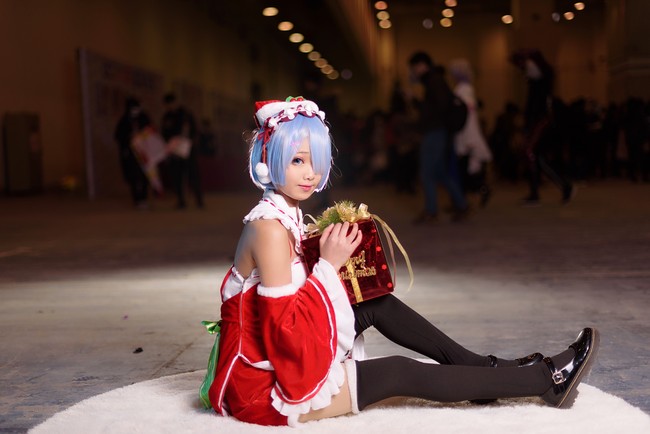 “开云(中国)”《歌手2019》踢馆歌手ANU是谁?ANU组合成员个人资料(图4) 开云官方端网页版登录入口