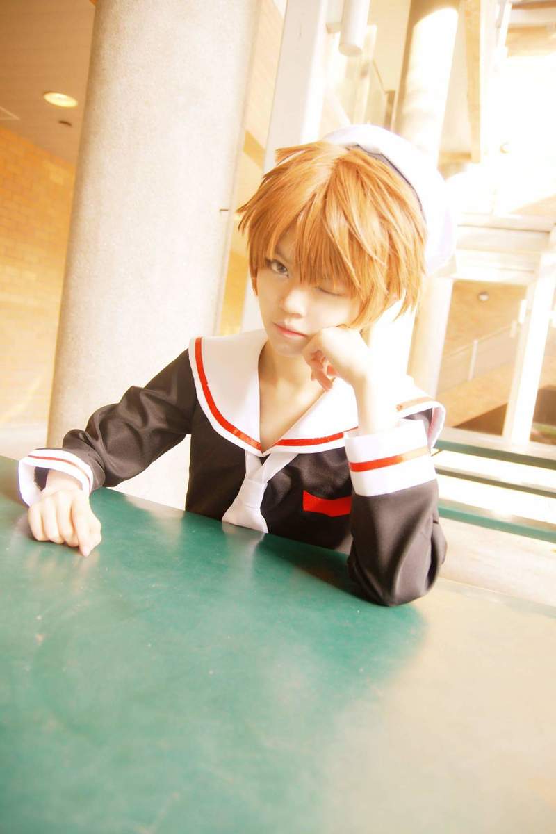 初高中生没被录取怎么办?安徽新东方烹饪学校秋季学籍补录进行中‘开云官方端网页版登录入口’(图1) 开云官方端网页版登录入口