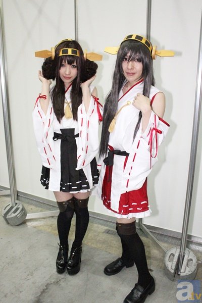 开云官方端网页版登录入口:巅峰王者:QG零封LGD大鹅,LGD大鹅又零封eStar,AG全胜收官(图4) 开云官方端网页版登录入口