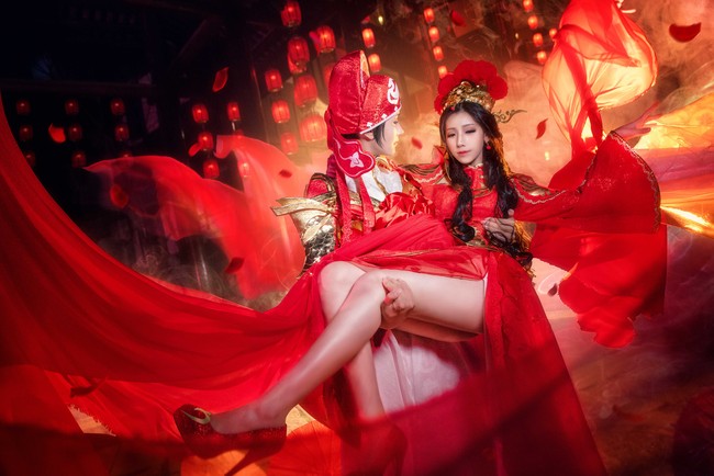 下降3000亿元,结构性存款规模收缩‘开云(中国)’(图1) 开云官方端网页版登录入口