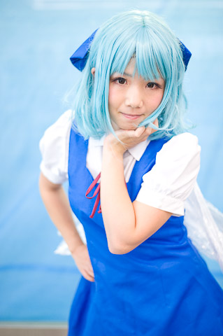 开云官方端网页版登录入口-【重磅】香港富豪郑裕彤私有化新世界中国路线曝光(图3) 开云官方端网页版登录入口