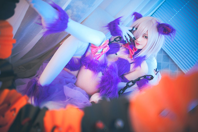 开云(中国)|阳宗海6个推介地块进行重点招商引资总面积900亩(图1) 开云官方端网页版登录入口