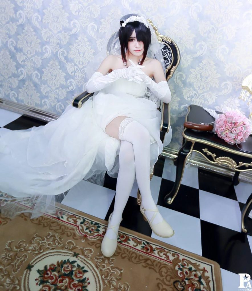 开云(中国)|这人到底是谁?省级玄策居然和寂然抢打野,还敢让国标武则天打辅助!(图1) 开云(中国)