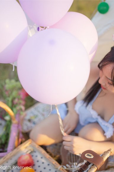 开云官方端网页版登录入口