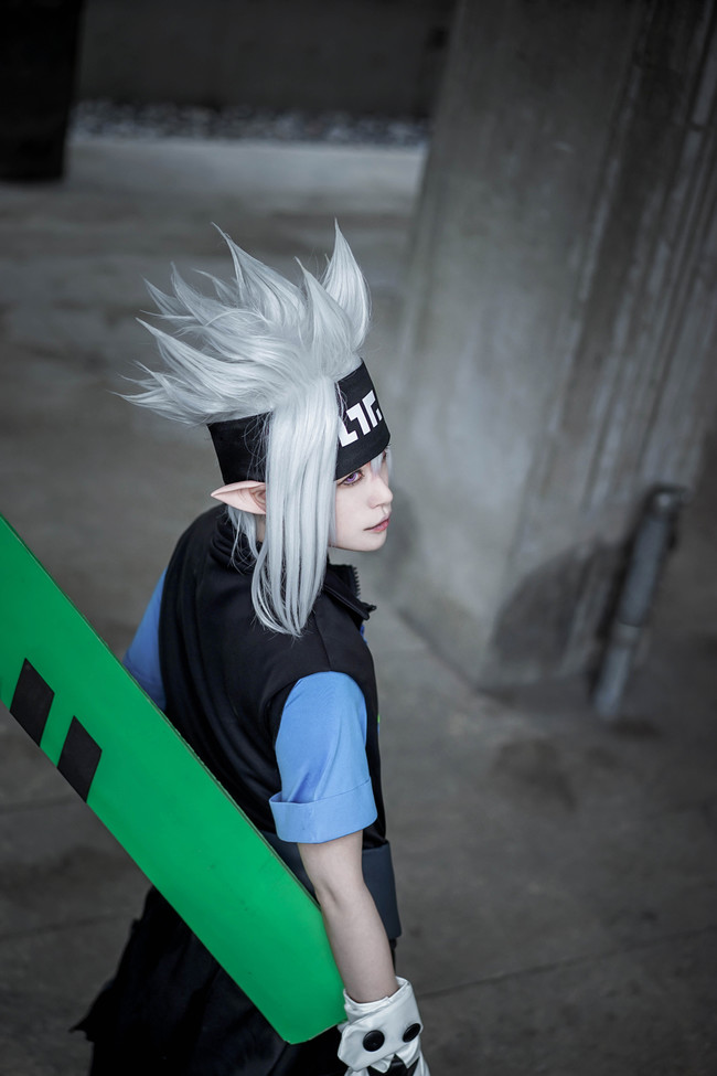 开云官方端网页版登录入口