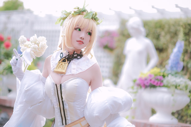 开云官方端网页版登录入口