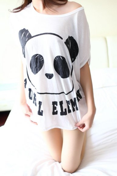 开云官方端网页版登录入口|博鳌现场丨58叶兵:开发企业将由依赖融资转为提高内驱力(图1) 开云(中国)