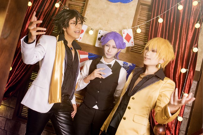 开云官方端网页版登录入口-王者荣耀:一级战斗力谁最强,铠还不错,不过还是她最强(图2) 开云(中国)