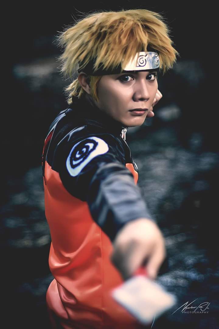 开云(中国)-高端红木仍处于不断增值状态(图2) 开云官方端网页版登录入口