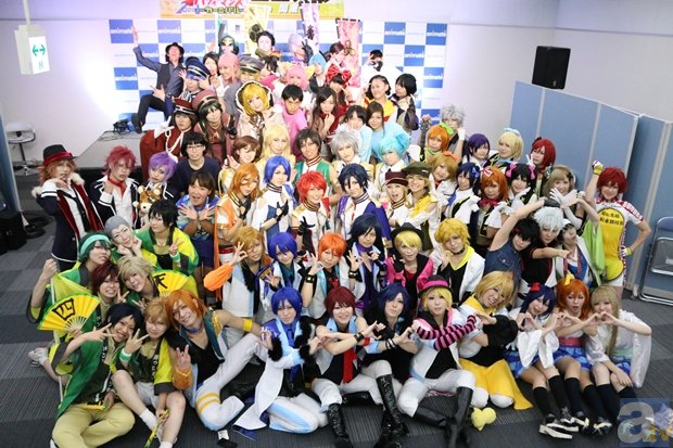 开云官方端网页版登录入口:QM战队训练赛三天三鸡!难道又要被黑“开挂”的节奏?(图2) 开云(中国)