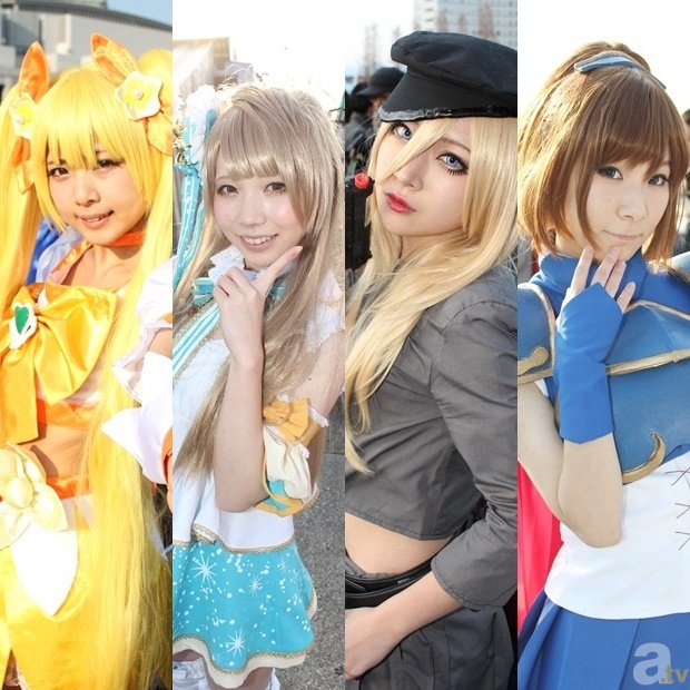 开云官方端网页版登录入口