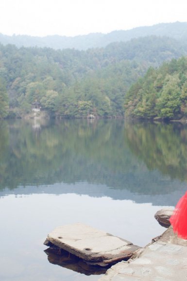 开云官方端网页版登录入口