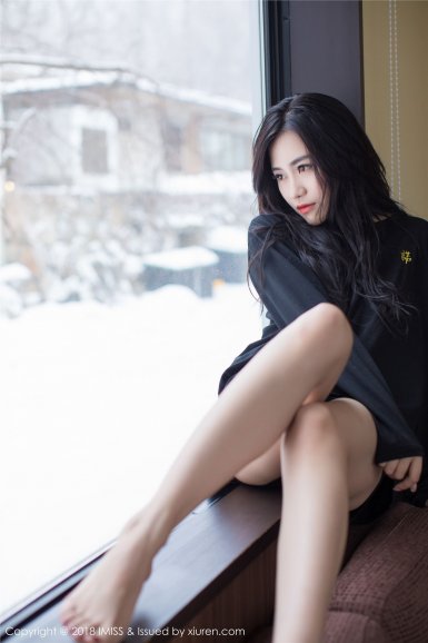 开云官方端网页版登录入口