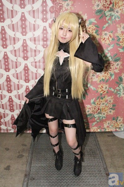 开云官方端网页版登录入口