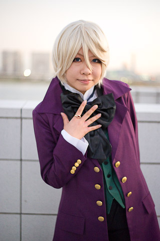 【开云官方端网页版登录入口】2014年我国进口原木价格走势表(图1) 开云官方端网页版登录入口