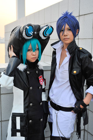 开云(中国)|菠萝格市场斗价激烈,刺猬紫檀少量补货(图2) 开云官方端网页版登录入口