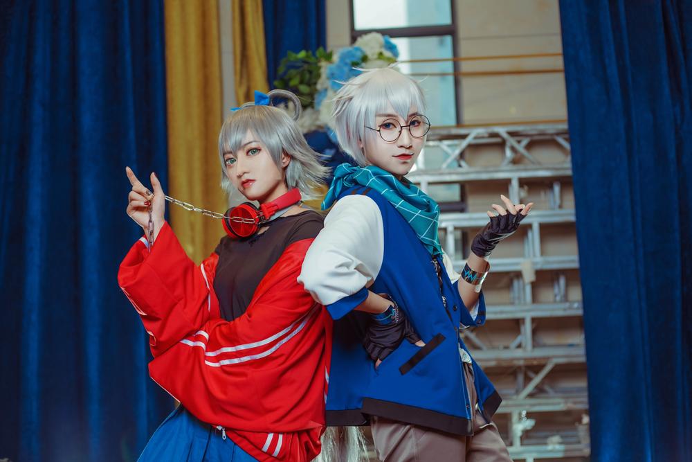 【idea】爱迪尔幼稚园庆国庆70周年系列活动“开云(中国)”(图1) 开云(中国)