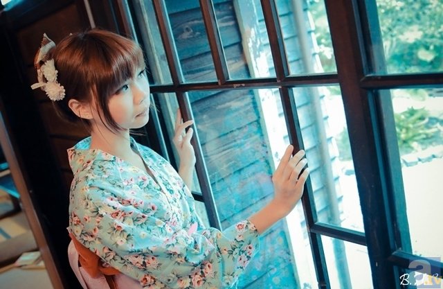 人造板一周市场行情:成交量全线下滑“开云官方端网页版登录入口”(图1) 开云(中国)