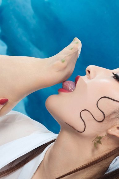 杭州市余杭区促内贸 布局零售多业态-开云(中国)(图1) 开云官方端网页版登录入口