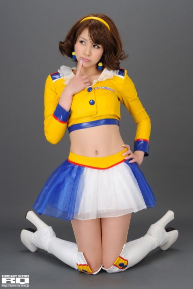 开云官方端网页版登录入口