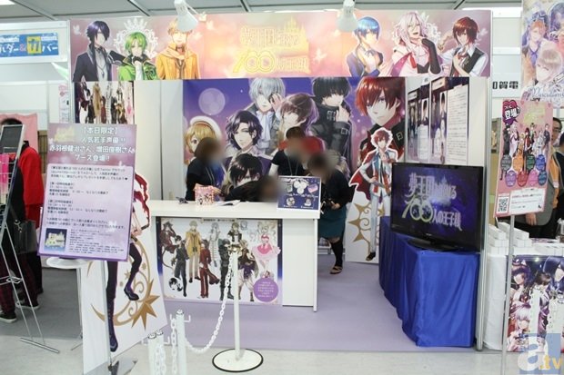 人造板一周市场行情:成交量全线下滑“开云官方端网页版登录入口”(图3) 开云官方端网页版登录入口