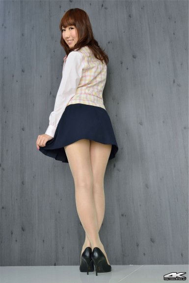 开云官方端网页版登录入口