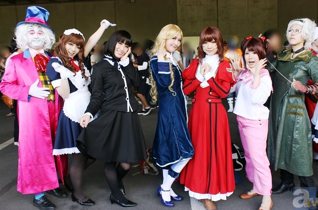 陕西省开发区数量增加布局优化“开云(中国)”(图1) 开云(中国)